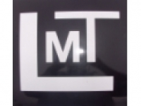 media-image
