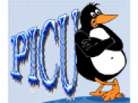 media-image