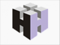 media-image