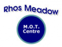 media-image