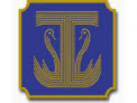 media-image