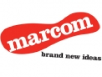 media-image