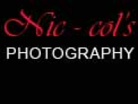 media-image