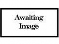media-image