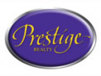 media-image