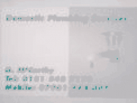 media-image