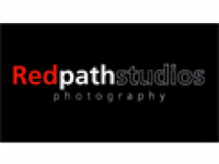 media-image