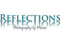 media-image