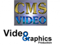 media-image