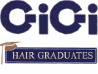 media-image