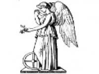 media-image