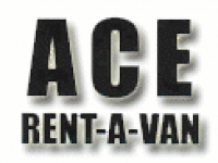 media-image