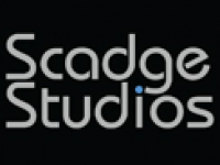 media-image