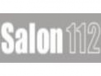 media-image