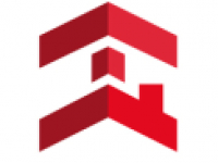 media-image