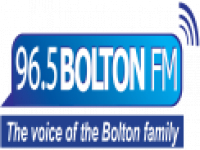 media-image