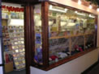 media-image