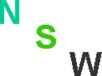 media-image