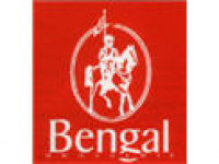media-image