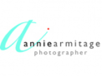 media-image