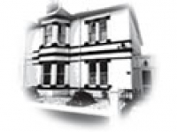 media-image