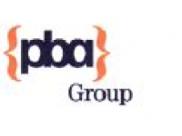 media-image