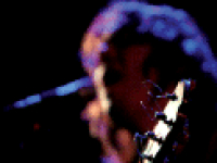 media-image