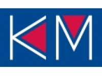 media-image