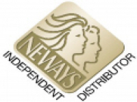 media-image