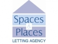 media-image
