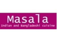 media-image