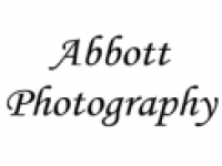 media-image