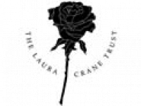media-image