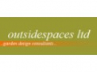 media-image