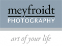 media-image