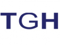 media-image