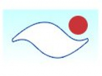 media-image