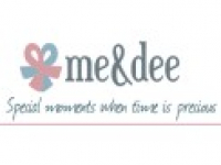 media-image