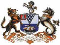 media-image