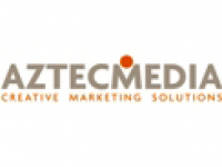 media-image