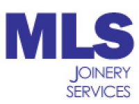 media-image