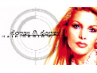 media-image
