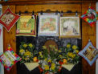 media-image