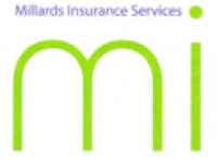 media-image