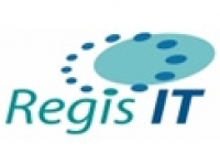 media-image