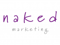 media-image