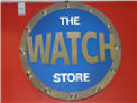media-image