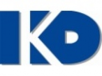 media-image