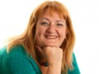 media-image