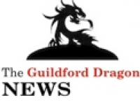 media-image